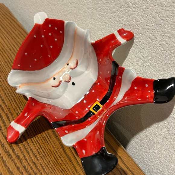 HausenWare Candy Dish by Sally Noll - Picture 6 of 9